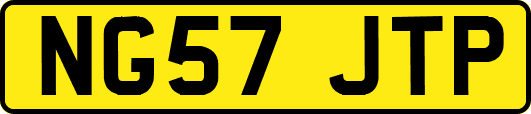 NG57JTP