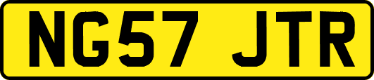 NG57JTR