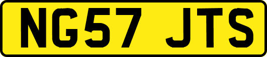 NG57JTS