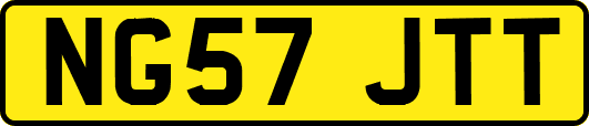 NG57JTT