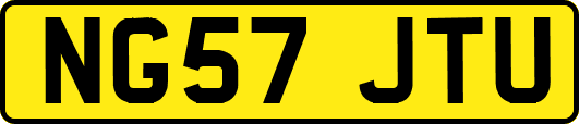 NG57JTU