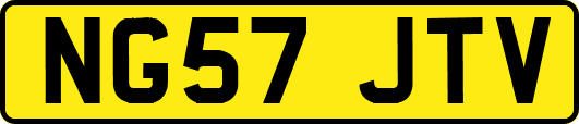 NG57JTV