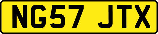 NG57JTX