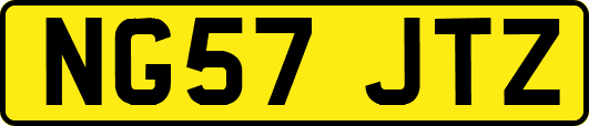 NG57JTZ