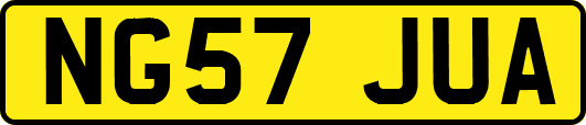 NG57JUA