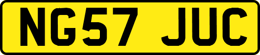 NG57JUC