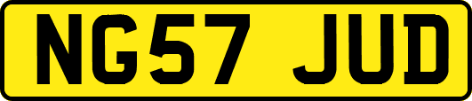 NG57JUD