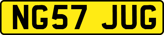 NG57JUG