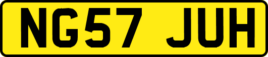 NG57JUH