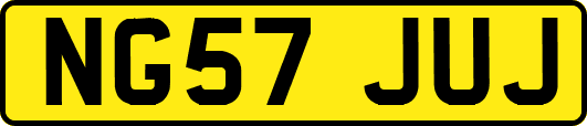 NG57JUJ