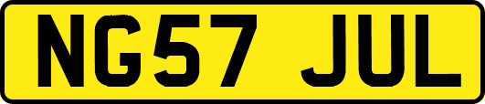 NG57JUL