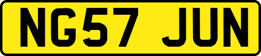 NG57JUN