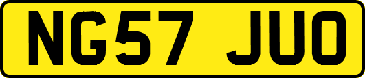 NG57JUO