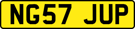 NG57JUP
