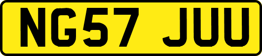 NG57JUU
