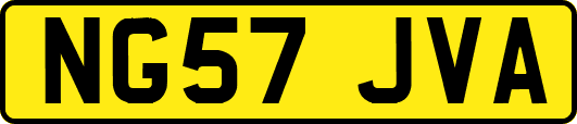 NG57JVA