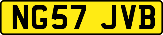 NG57JVB