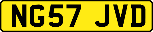 NG57JVD