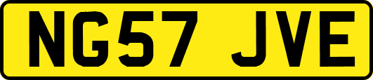 NG57JVE