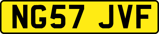 NG57JVF