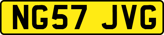 NG57JVG