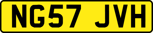 NG57JVH