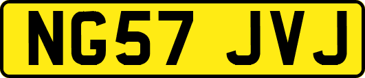 NG57JVJ