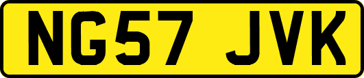 NG57JVK