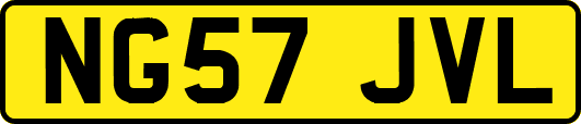 NG57JVL