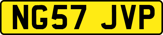 NG57JVP