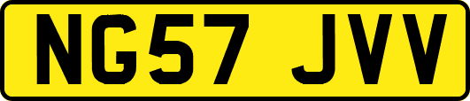 NG57JVV