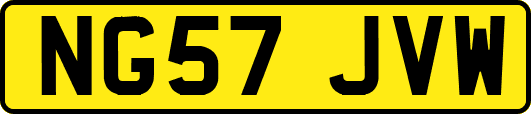 NG57JVW