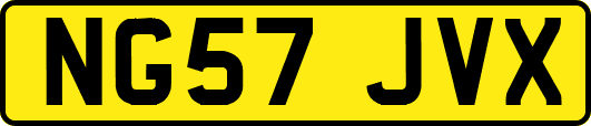 NG57JVX