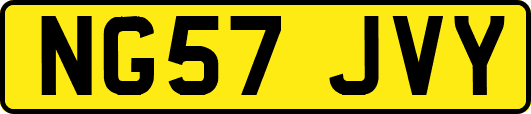 NG57JVY
