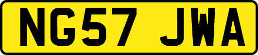 NG57JWA