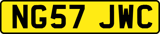 NG57JWC