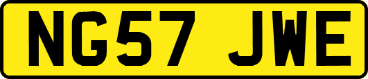 NG57JWE