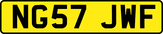 NG57JWF