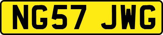 NG57JWG