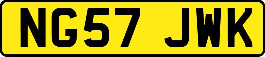 NG57JWK