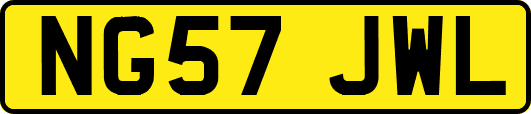NG57JWL