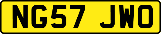 NG57JWO