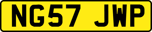 NG57JWP
