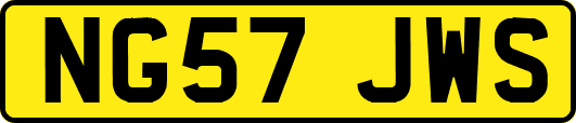 NG57JWS