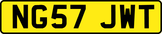 NG57JWT