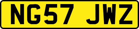 NG57JWZ