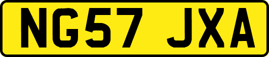 NG57JXA