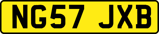 NG57JXB