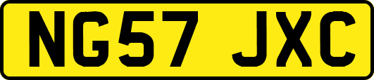 NG57JXC