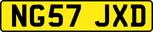 NG57JXD